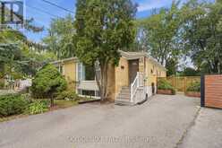 3427 FELLMORE DRIVE | Mississauga Ontario | Slide Image Six