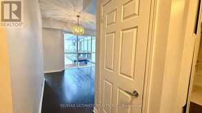 723 - 15 JAMES FINLAY WAY | Toronto Ontario | Slide Image Twelve