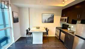 723 - 15 JAMES FINLAY WAY | Toronto Ontario | Slide Image Sixteen