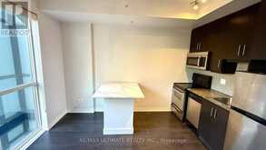 723 - 15 JAMES FINLAY WAY | Toronto Ontario | Slide Image Seventeen