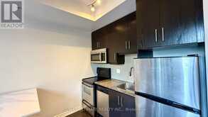 723 - 15 JAMES FINLAY WAY | Toronto Ontario | Slide Image Twenty-one