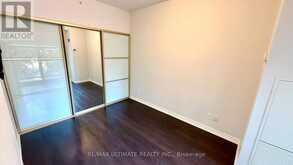 723 - 15 JAMES FINLAY WAY | Toronto Ontario | Slide Image Twenty-six