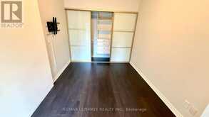 723 - 15 JAMES FINLAY WAY | Toronto Ontario | Slide Image Twenty-seven