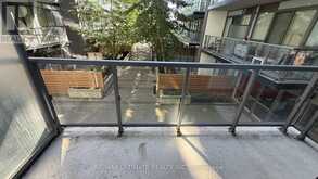 723 - 15 JAMES FINLAY WAY | Toronto Ontario | Slide Image Thirty