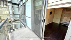 723 - 15 JAMES FINLAY WAY | Toronto Ontario | Slide Image Thirty-one