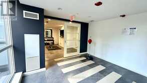 723 - 15 JAMES FINLAY WAY | Toronto Ontario | Slide Image Thirty-four