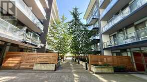 723 - 15 JAMES FINLAY WAY | Toronto Ontario | Slide Image Thirty-seven