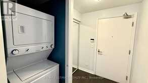 723 - 15 JAMES FINLAY WAY | Toronto Ontario | Slide Image Nine