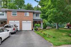 67 GRANDRIDGE CRESCENT | Guelph Ontario | Slide Image One