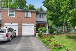 67 GRANDRIDGE CRESCENT | Guelph Ontario | Slide Image Two