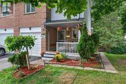 67 GRANDRIDGE CRESCENT | Guelph Ontario | Slide Image Three