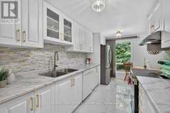 67 GRANDRIDGE CRESCENT | Guelph Ontario | Slide Image Thirteen