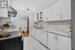 67 GRANDRIDGE CRESCENT | Guelph Ontario | Slide Image Fifteen