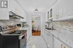 67 GRANDRIDGE CRESCENT | Guelph Ontario | Slide Image Sixteen