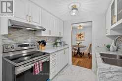 67 GRANDRIDGE CRESCENT | Guelph Ontario | Slide Image Seventeen