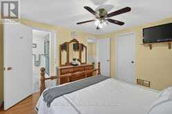 67 GRANDRIDGE CRESCENT | Guelph Ontario | Slide Image Nineteen