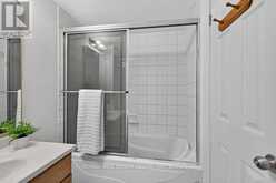 67 GRANDRIDGE CRESCENT | Guelph Ontario | Slide Image Thirty-one
