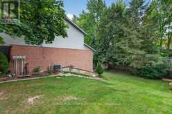 67 GRANDRIDGE CRESCENT | Guelph Ontario | Slide Image Thirty-two