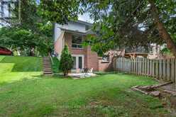 67 GRANDRIDGE CRESCENT | Guelph Ontario | Slide Image Thirty-four