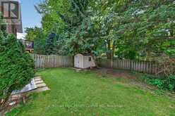 67 GRANDRIDGE CRESCENT | Guelph Ontario | Slide Image Thirty-five