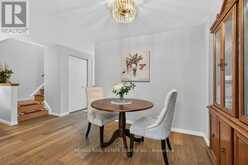 67 GRANDRIDGE CRESCENT | Guelph Ontario | Slide Image Nine