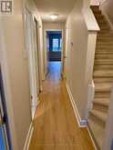 8 BLUE MOON PRIVATE | Ottawa Ontario | Slide Image Sixteen