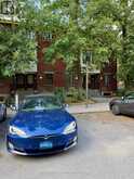 8 BLUE MOON PRIVATE | Ottawa Ontario | Slide Image Seventeen