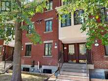 8 BLUE MOON PRIVATE | Ottawa Ontario | Slide Image One