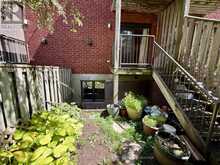 8 BLUE MOON PRIVATE | Ottawa Ontario | Slide Image Seven