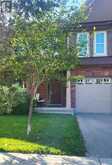 308 FERGUS CRESCENT | Ottawa Ontario | Slide Image One