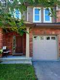 308 FERGUS CRESCENT | Ottawa Ontario | Slide Image Two
