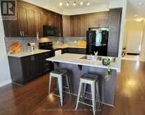 308 FERGUS CRESCENT | Ottawa Ontario | Slide Image Eight