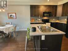 308 FERGUS CRESCENT | Ottawa Ontario | Slide Image Nine