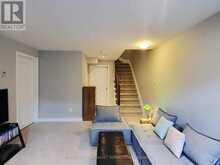 308 FERGUS CRESCENT | Ottawa Ontario | Slide Image Thirty