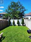 308 FERGUS CRESCENT | Ottawa Ontario | Slide Image Thirty-one