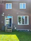 308 FERGUS CRESCENT | Ottawa Ontario | Slide Image Thirty-two