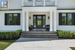 9275 WELLINGTON RD 50 | Erin Ontario | Slide Image Thirteen