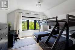 9275 WELLINGTON RD 50 | Erin Ontario | Slide Image Thirty-one