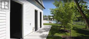 9275 WELLINGTON RD 50 | Erin Ontario | Slide Image Forty-seven