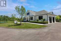 9275 WELLINGTON RD 50 | Erin Ontario | Slide Image Nine