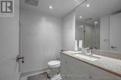 1020 - 525 ADELAIDE STREET W | Toronto Ontario | Slide Image Thirteen