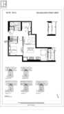 1020 - 525 ADELAIDE STREET W | Toronto Ontario | Slide Image Thirty-nine
