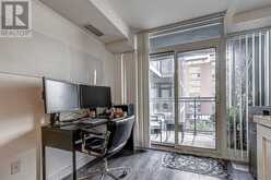 1020 - 525 ADELAIDE STREET W | Toronto Ontario | Slide Image Nine