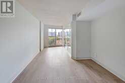 812 - 65 SCADDING AVENUE | Toronto Ontario | Slide Image Sixteen