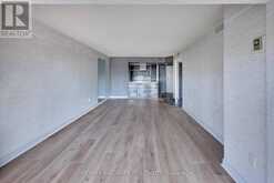 812 - 65 SCADDING AVENUE | Toronto Ontario | Slide Image Four
