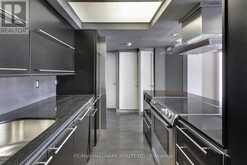 812 - 65 SCADDING AVENUE | Toronto Ontario | Slide Image Eight