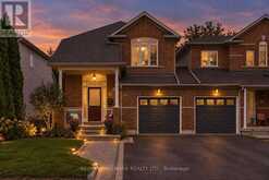72 MELODY DRIVE | Whitby Ontario | Slide Image One