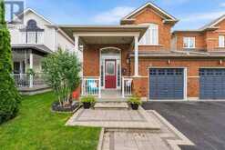 72 MELODY DRIVE | Whitby Ontario | Slide Image Two