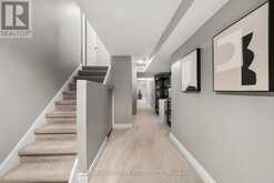 72 MELODY DRIVE | Whitby Ontario | Slide Image Thirty