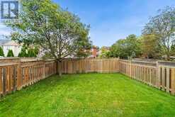72 MELODY DRIVE | Whitby Ontario | Slide Image Thirty-one